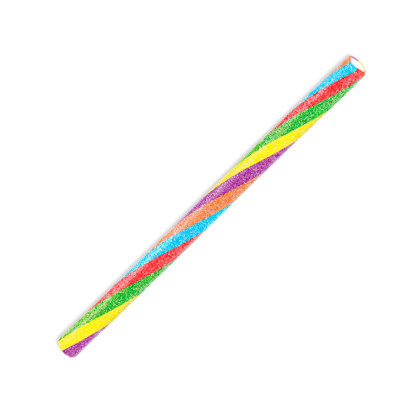 Rellepica Tornado 200 ud Fini