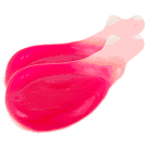 Jamones Brillo 250 ud Burmar