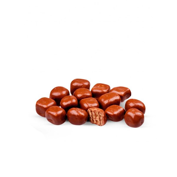Chocolate Balls 900 g Nestlé