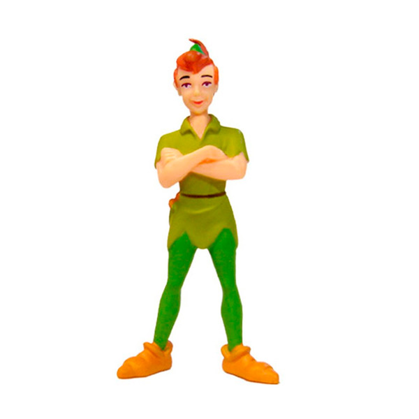 Bullyland Peter Pan