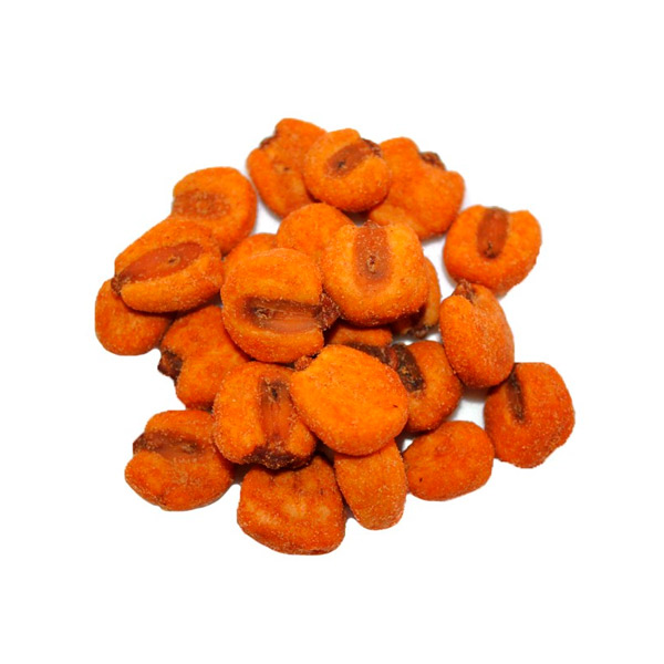 Gigantón Barbacoa 3 kg Churruca