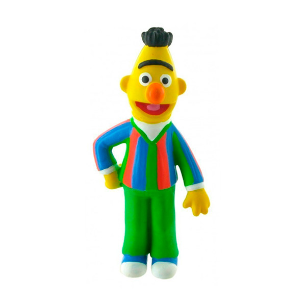Comansi Blas