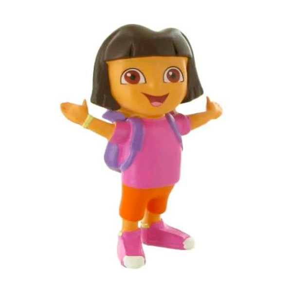 Comansi Dora