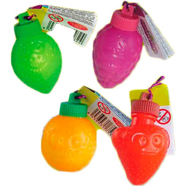 Pica Fruit 60 ud Fantasy