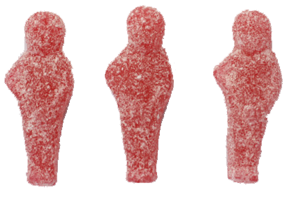 Astra Meones Pica 1, 25 kg