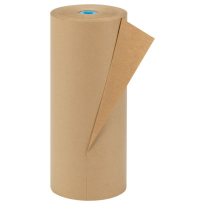 Papel Kraft Lekkerland