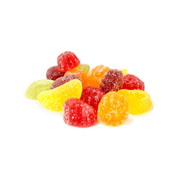 Fruta Italiana 1 kg (12 ud) Ravazzi