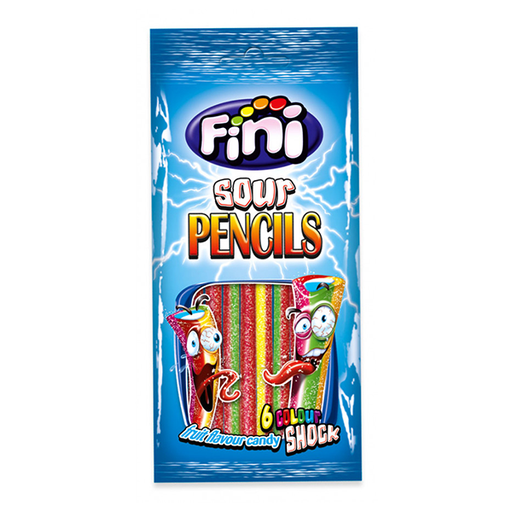 [18410525206198] Rellepica 6 colores 90 g (12 ud) Fini