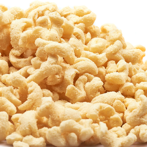 [70107] Palomitas Mantequilla 5kg