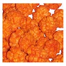 [8422727705051] Aperitivo Mexicano 500 g Nuty