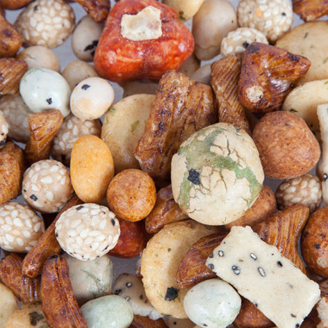 [70131] Cocktail Japones 1k