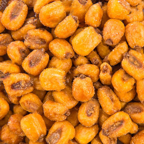 [70163] Kikos Pequeños 1k