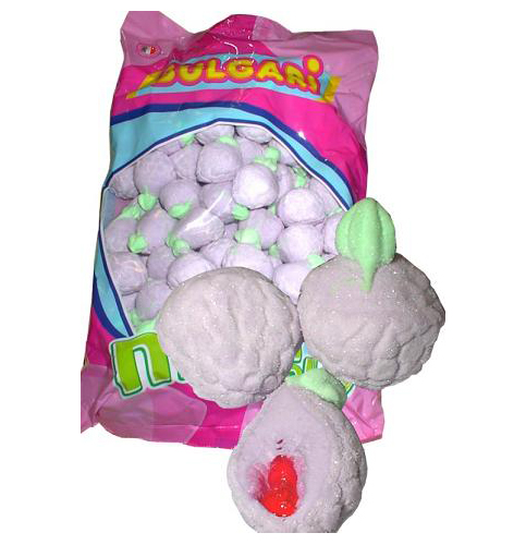 [8006908001578] Moras Rellenas Jelly 100u Interdulces