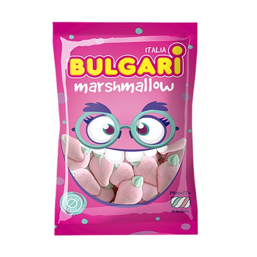 [8006908002780] Fresas Pink 75u Interdulces