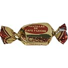 [8412968001142] Caramelo Cafe Y Leche 1kg El Caserio