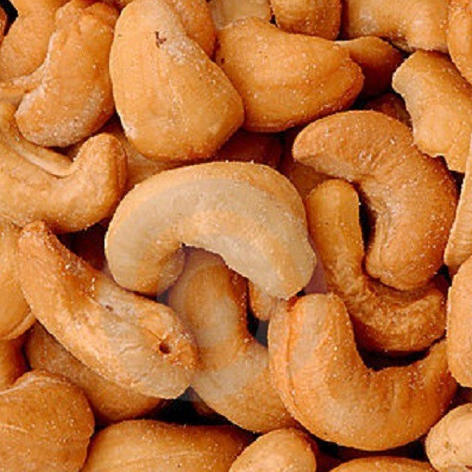 [8410148050086] Anacardo Frito Salado 1k