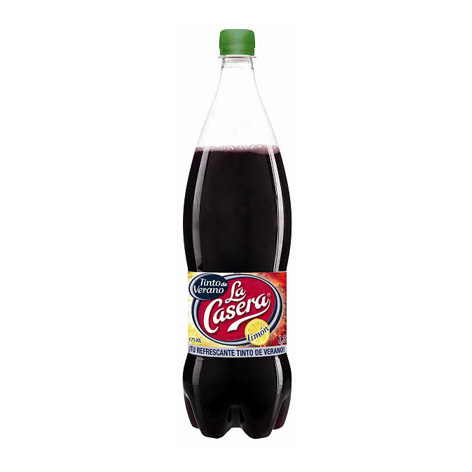 [8410283946506] Casera Tinto Limon 1,5l 6u