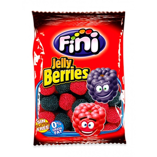 [18410525116749] Moras grandes 90 g (12 ud)  Fini