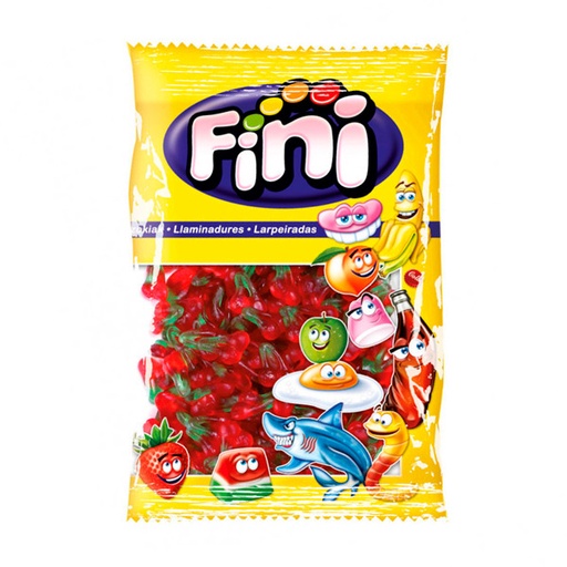 [8410525130137] Cereza brillo 1 kg Fini
