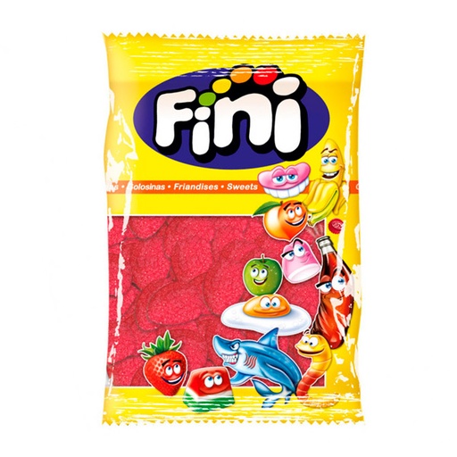 [8410525130298] Fresas batida 1 kg Fini