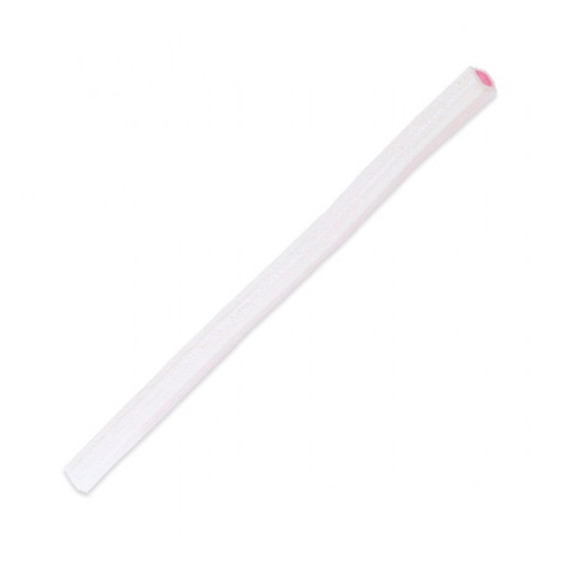 [8410525237553] Lineas nata 200 ud Fini