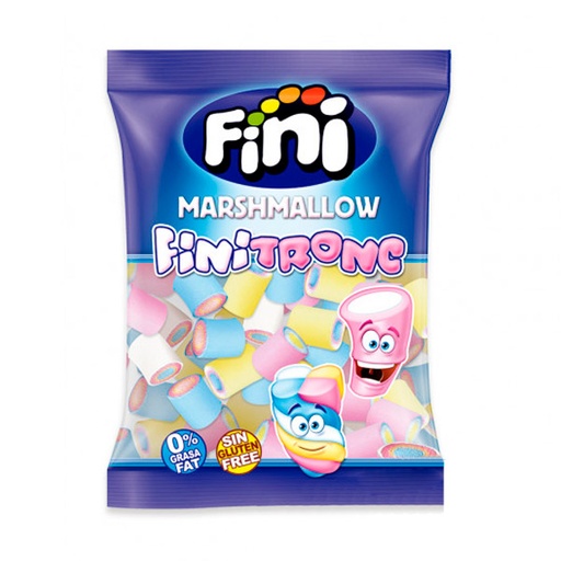 [8410525140167] Finitronc dianas 125 ud