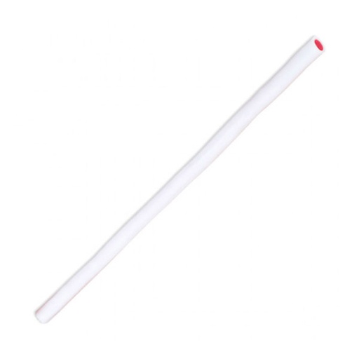 [8410525241642] Maxi palo nata rojo 70 ud Fini