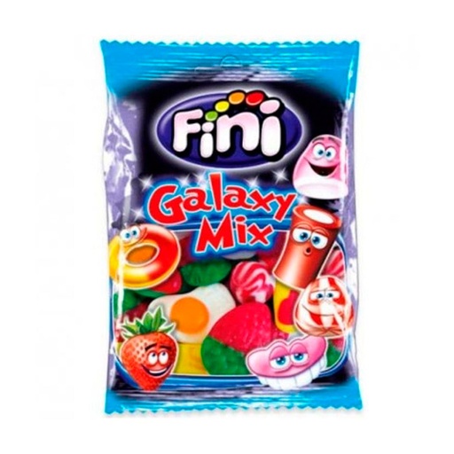 [18410525152402] Galaxy Mix brillo 90 g (12 ud) Fini