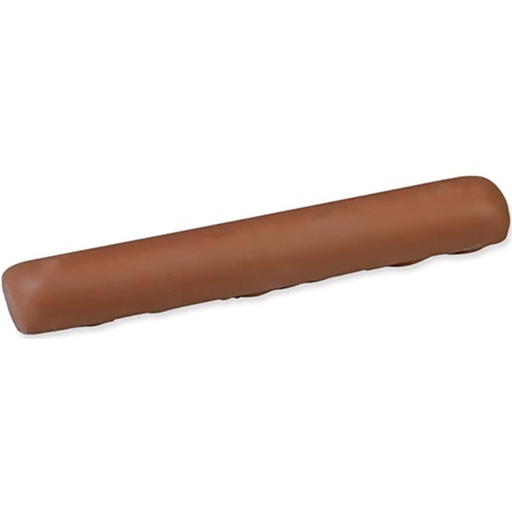 [8410525160875] Tanzanitos negro 150 ud Fini