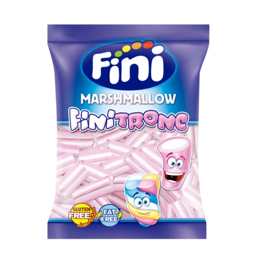 [8410525176722] Finitronc Estriado 125 ud
