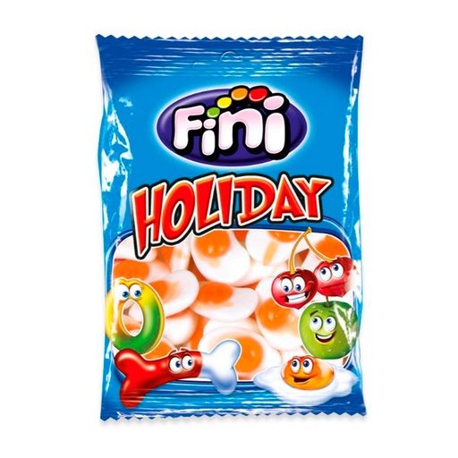 [18410525179911] Huevos fritos 90 g (12 ud)  Fini