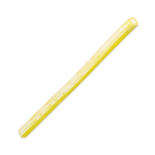 [8410525241635] Líneas Limón 200 ud Fini