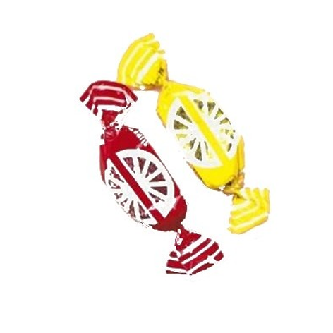 [8410719010030] Caramelo Gajos 1k Pifarre