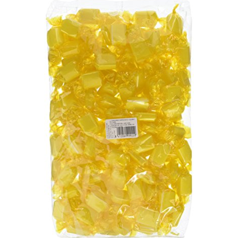 [8410719010085] Caramelo Miel Bloque 1k Pifarre
