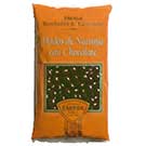 [8410740003162] Dados de Naranja con chocolate negro 1 kg Lacasa