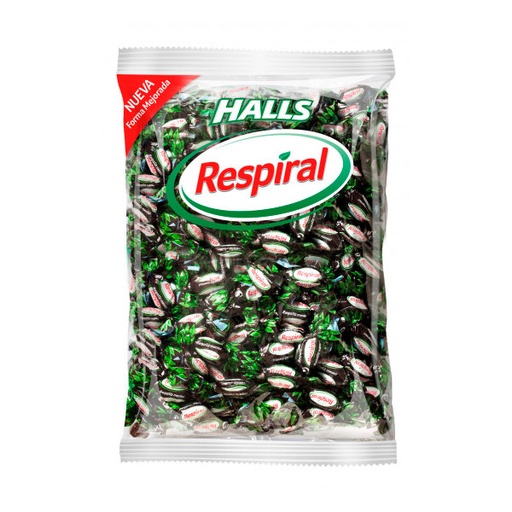 [8410034548010] Respiral Regaliz-Mentol 1 kg