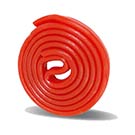 [8411500071001] Discos Fresa Bote 200u Damel