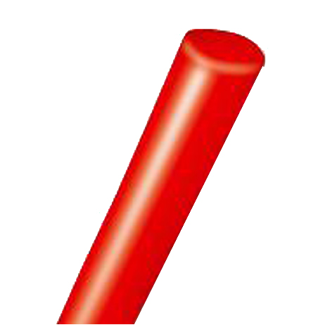 [8411500103870] Stickblando Fresa  60u Damel