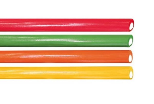 [84121147002823] Jumbo Loco Color Brillo  E-30u Winkeys/Jake