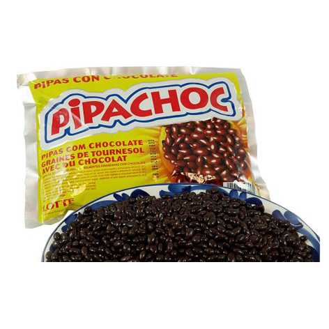 [8412126128001] Pipachoc 800gr