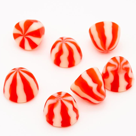 [8412147002106] Capricho Twist B250u Winkeys/Jake