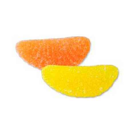 [8412147002311] Gajos Surtidos B-250u Winkeys/Jake