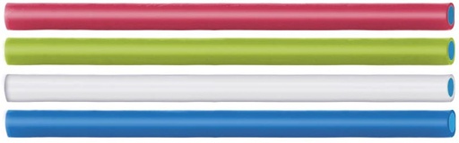 [8412147002809] Tubo Loco Pinta Brillo E-200u Winkeys/Jake