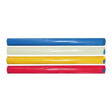 [8412147002830] Pintalenguas Brillo E-30u Winkeys/Jake