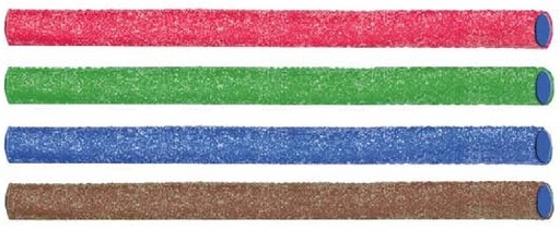 [8412147003059] Tubo Loco Pinta  Pica E-200u Winkeys/Jake