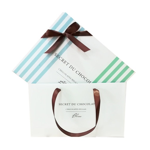 [18414635001544] Bliss 245 g (6 ud)