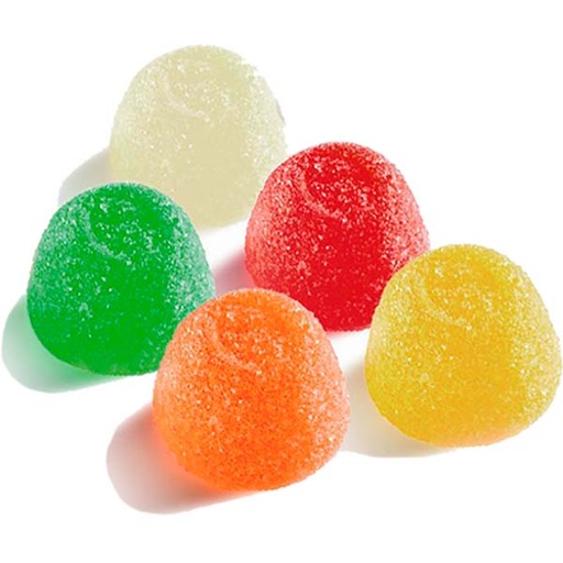 [8412541110018] Parisien 1 kg Roypas