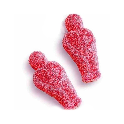 [8412541120574] Meones pica 250 ud Roypas