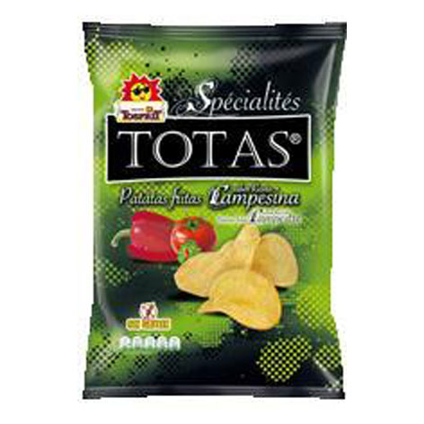 [18422114171961] Totas Campesinas 100grx10u