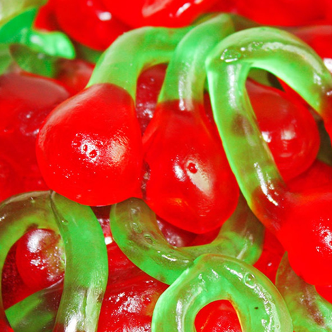 [8412957028884] Cerezas 250u Burmar